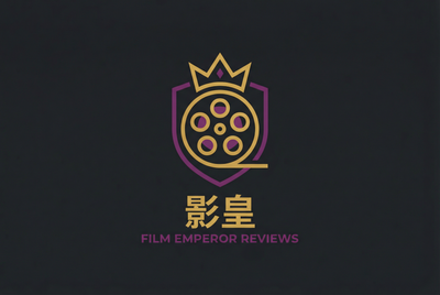 懂片帝