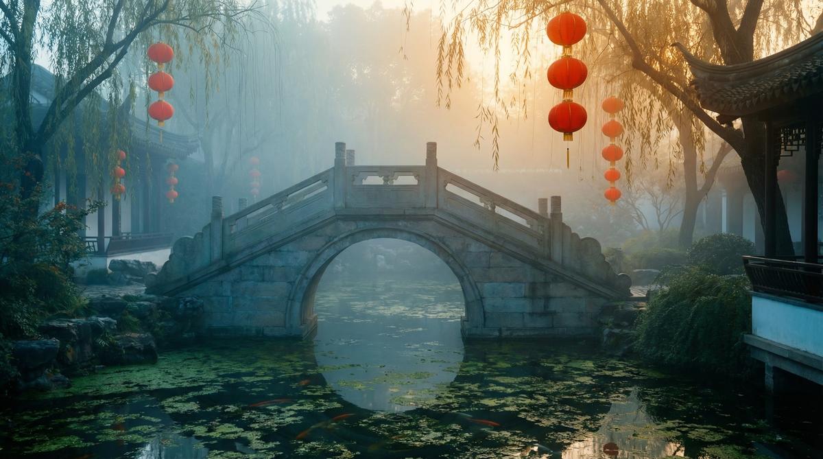 懂片帝古装影视拍摄花絮视频